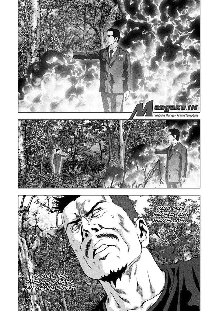 image-komik-btooom-chapter-94-20/45