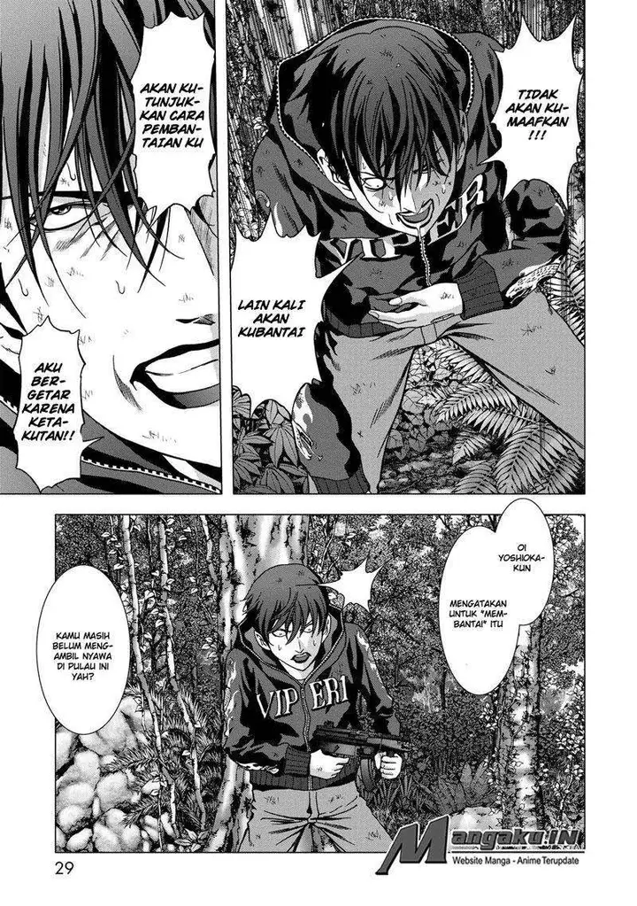 image-komik-btooom-chapter-94-21/45