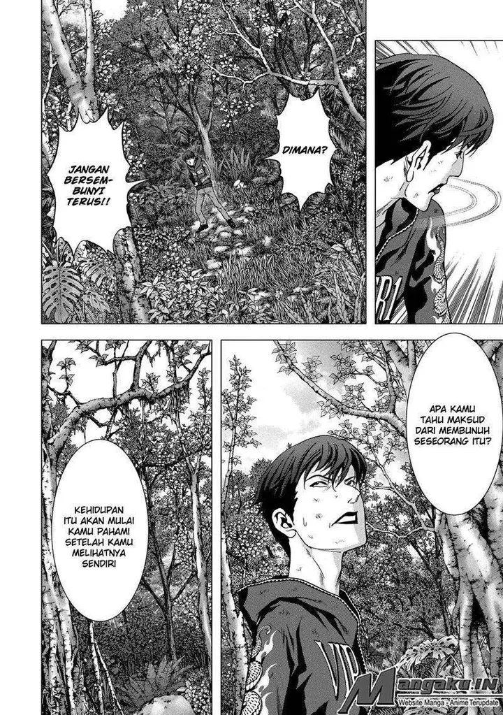 image-komik-btooom-chapter-94-22/45