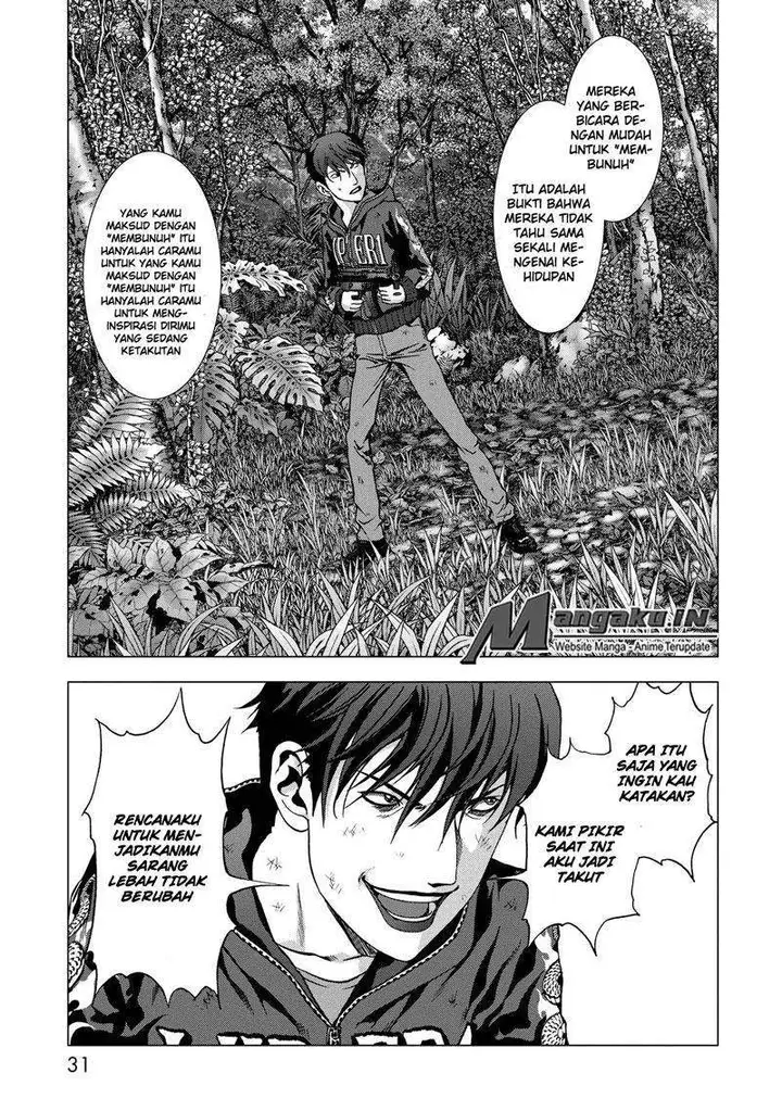 image-komik-btooom-chapter-94-23/45