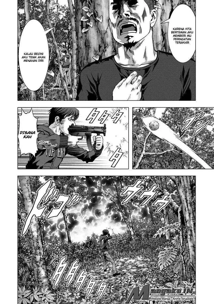 image-komik-btooom-chapter-94-24/45