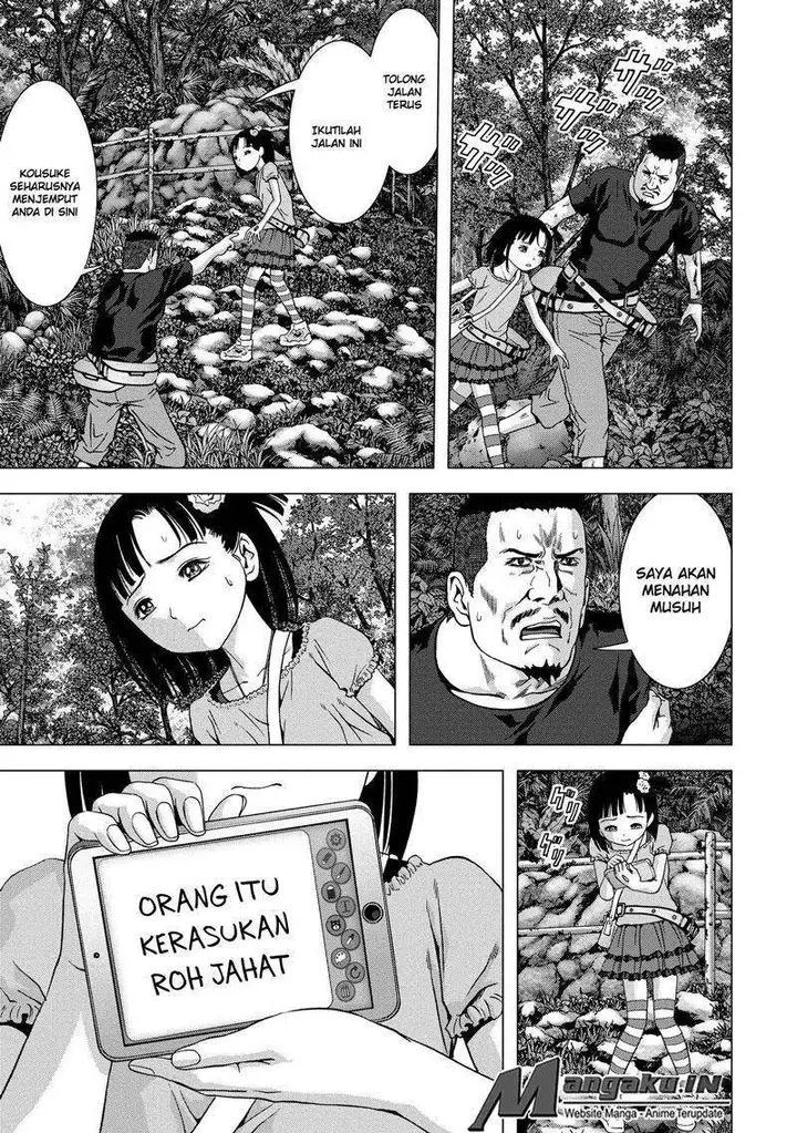 image-komik-btooom-chapter-94-25/45