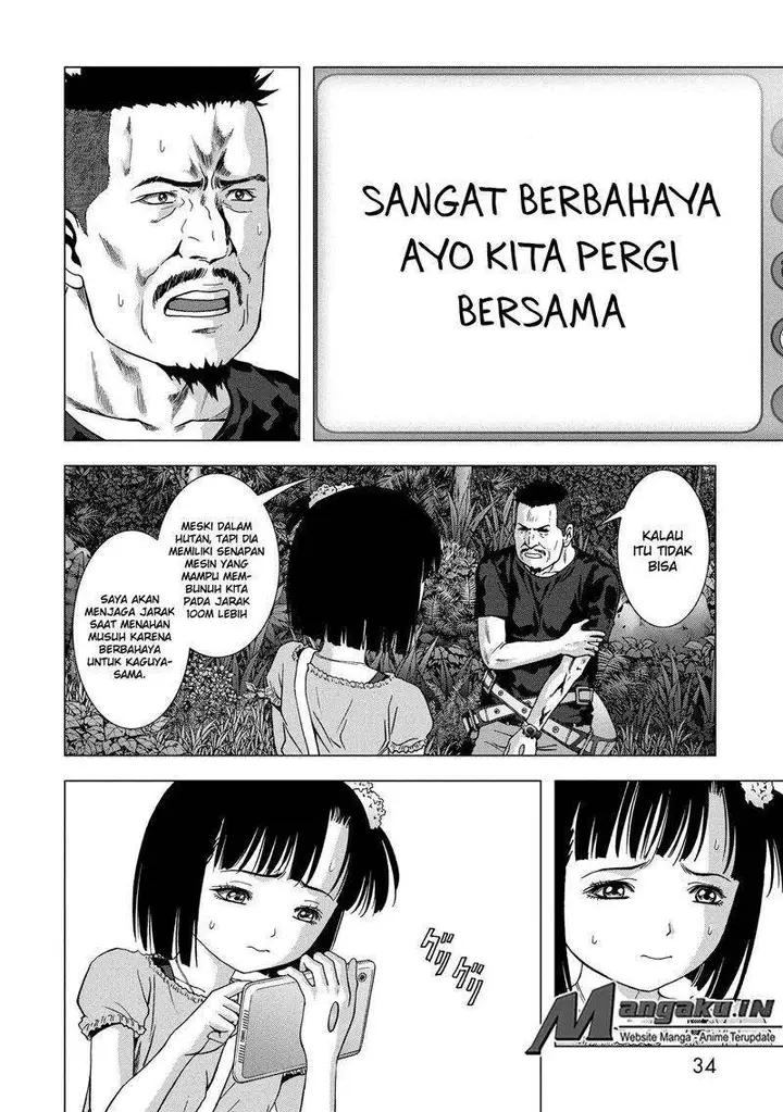 image-komik-btooom-chapter-94-26/45