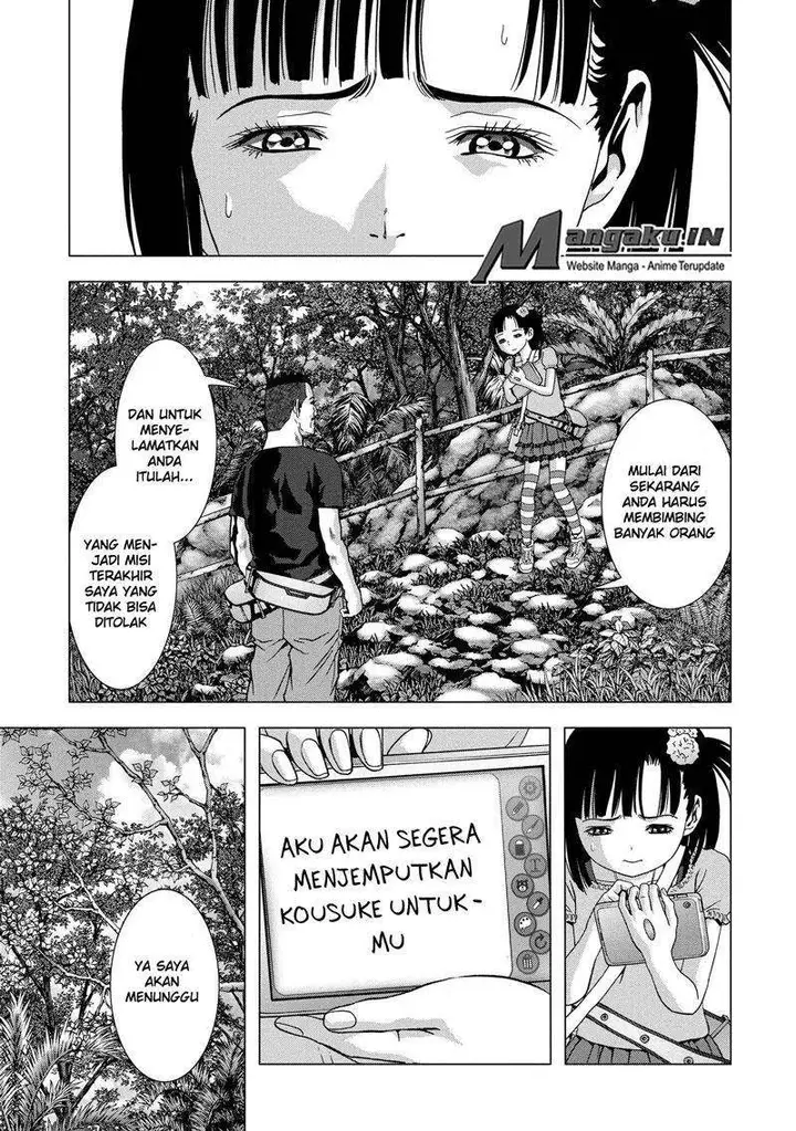 image-komik-btooom-chapter-94-29/45