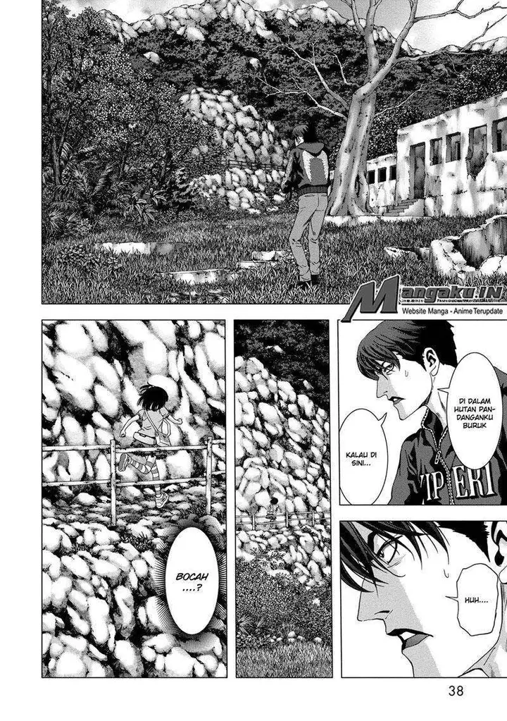image-komik-btooom-chapter-94-30/45