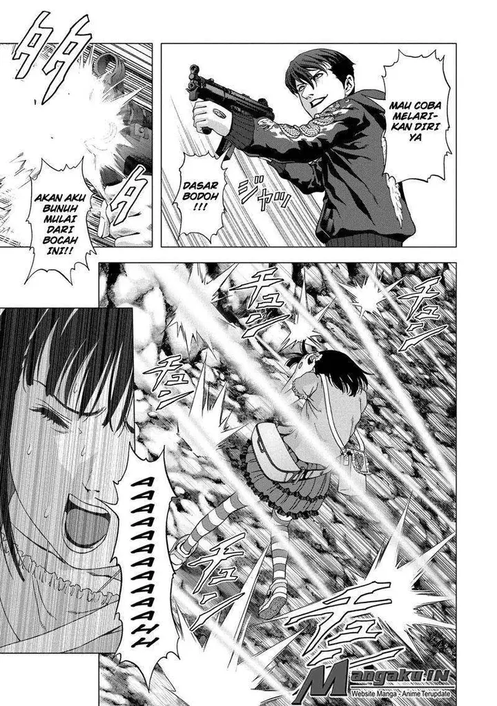 image-komik-btooom-chapter-94-31/45