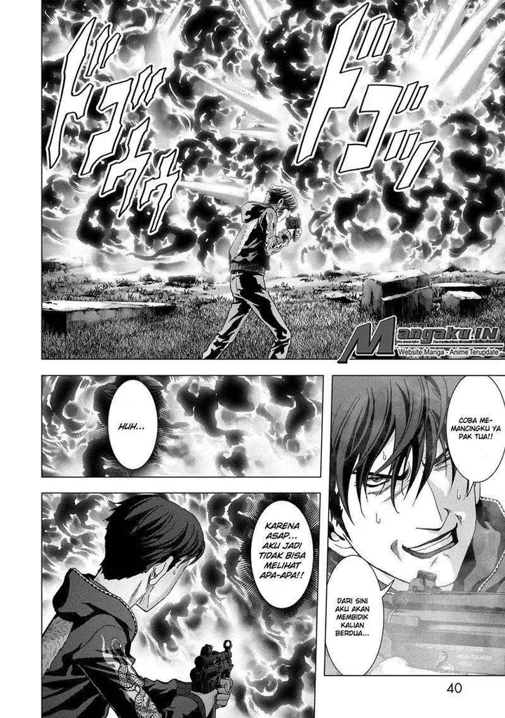 image-komik-btooom-chapter-94-32/45