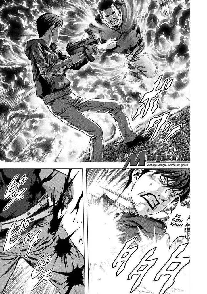 image-komik-btooom-chapter-94-33/45