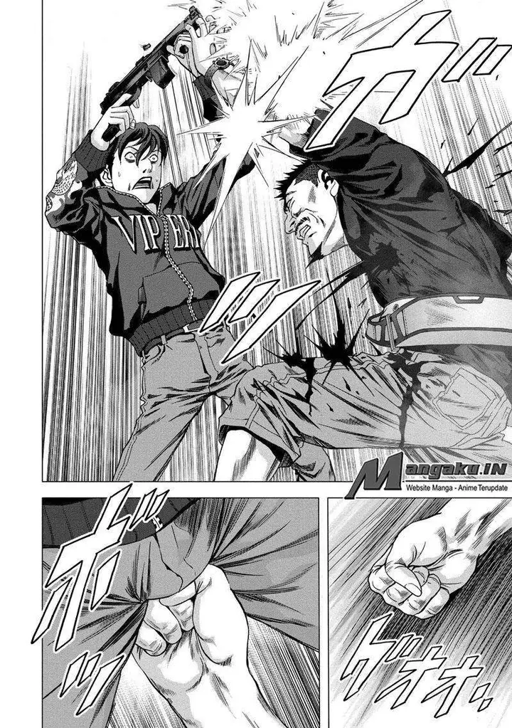 image-komik-btooom-chapter-94-34/45