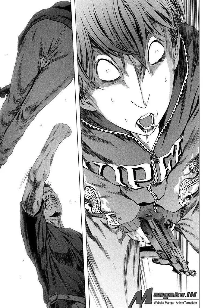 image-komik-btooom-chapter-94-35/45