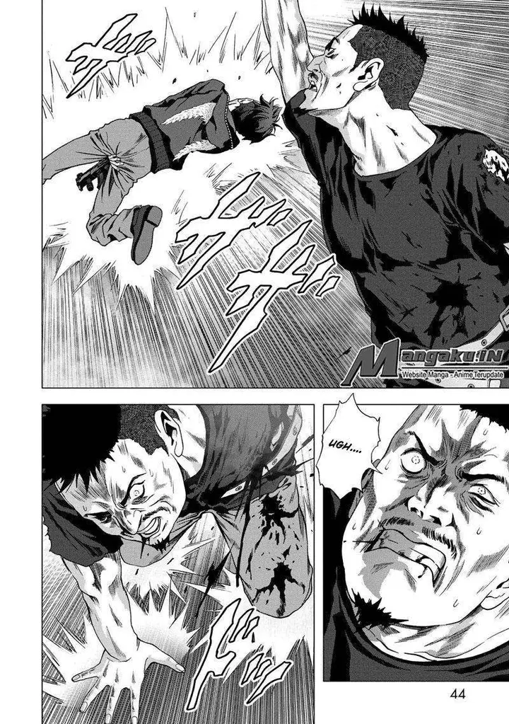 image-komik-btooom-chapter-94-36/45
