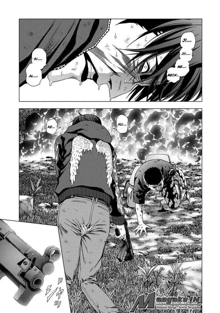image-komik-btooom-chapter-94-37/45
