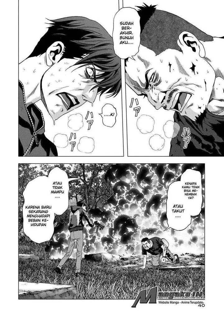 image-komik-btooom-chapter-94-38/45
