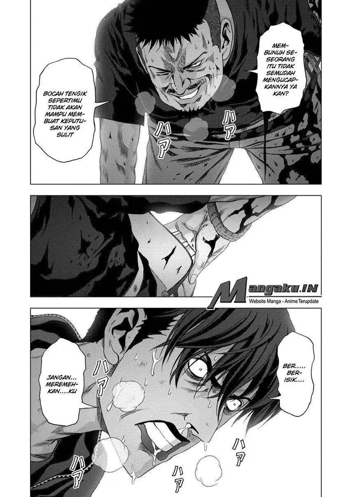 image-komik-btooom-chapter-94-39/45