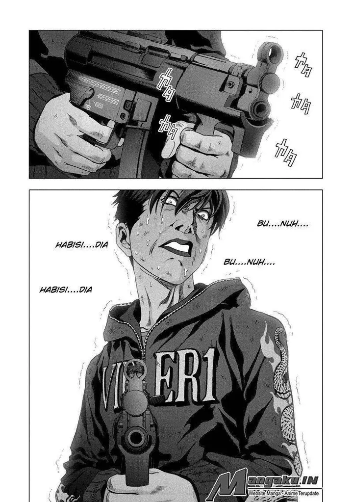 image-komik-btooom-chapter-94-40/45