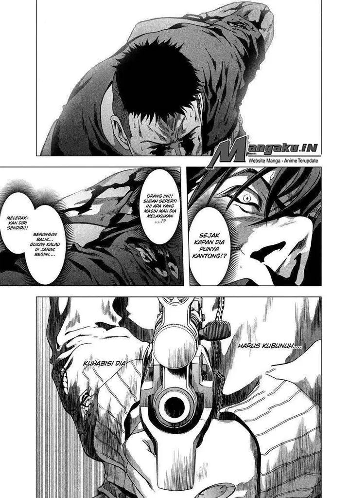 image-komik-btooom-chapter-94-41/45