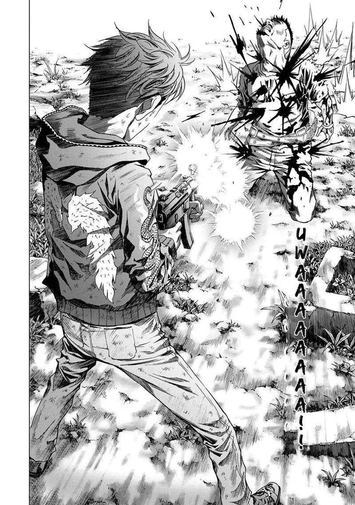 image-komik-btooom-chapter-94-42/45