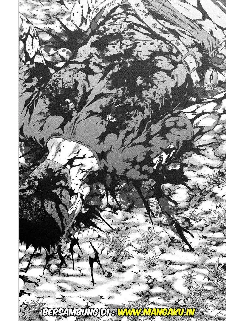 image-komik-btooom-chapter-94-44/45