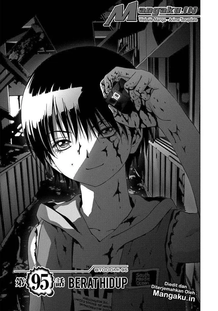 image-komik-btooom-chapter-95-1/48