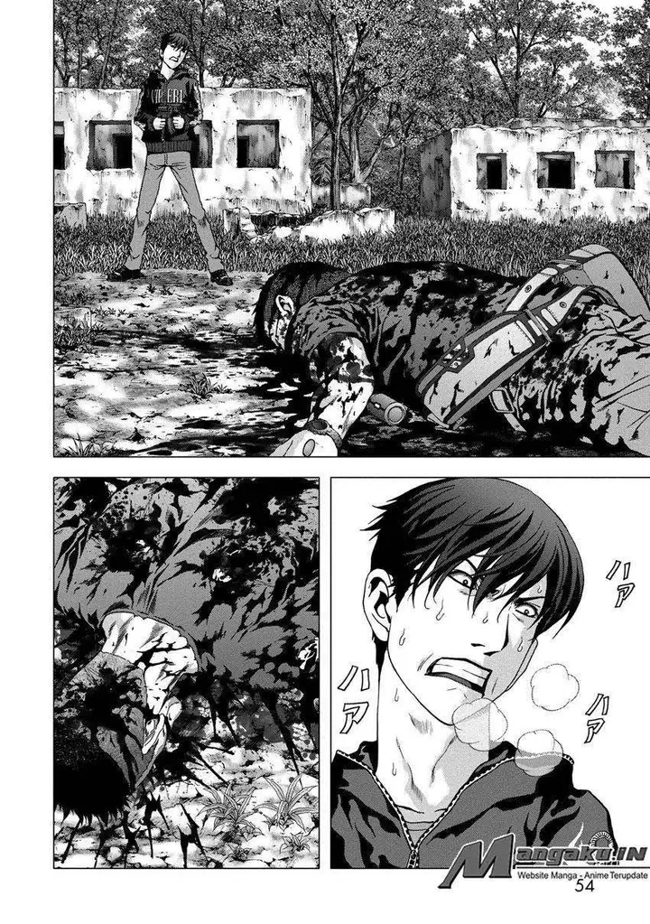image-komik-btooom-chapter-95-2/48