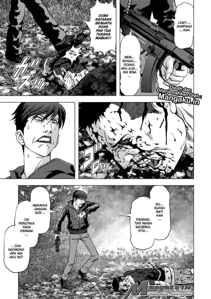 image-komik-btooom-chapter-95-3/48
