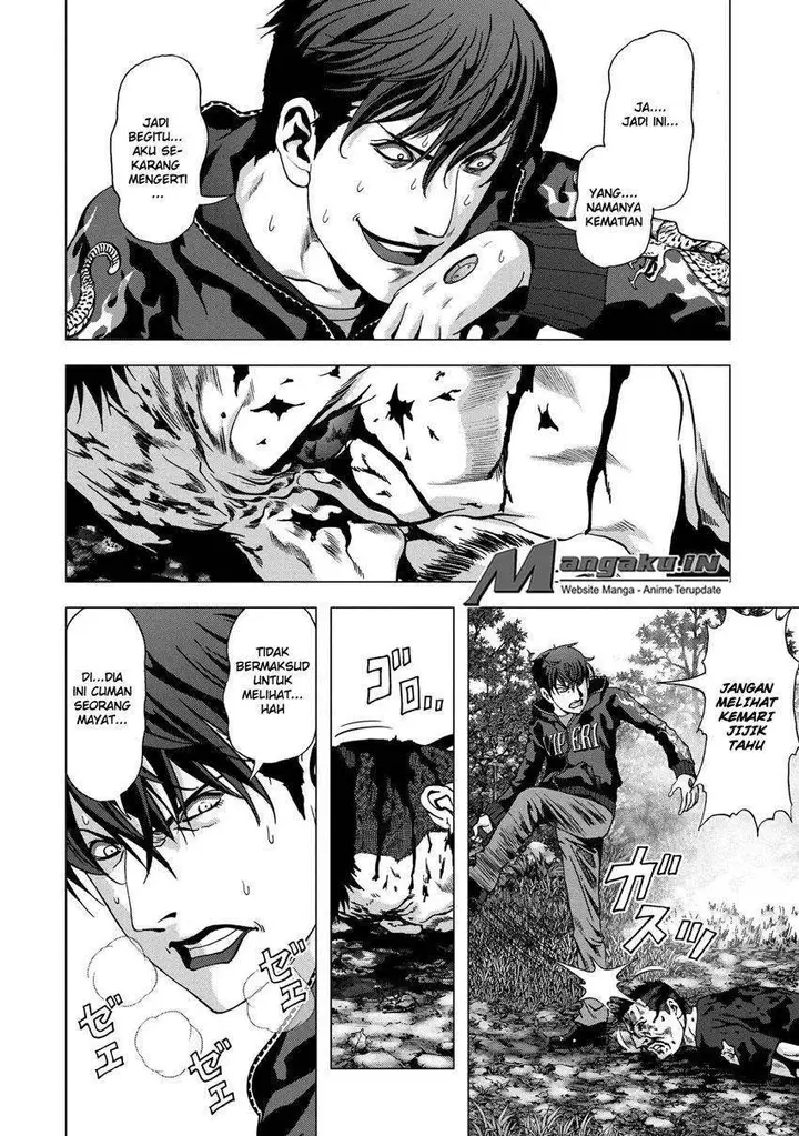 image-komik-btooom-chapter-95-4/48