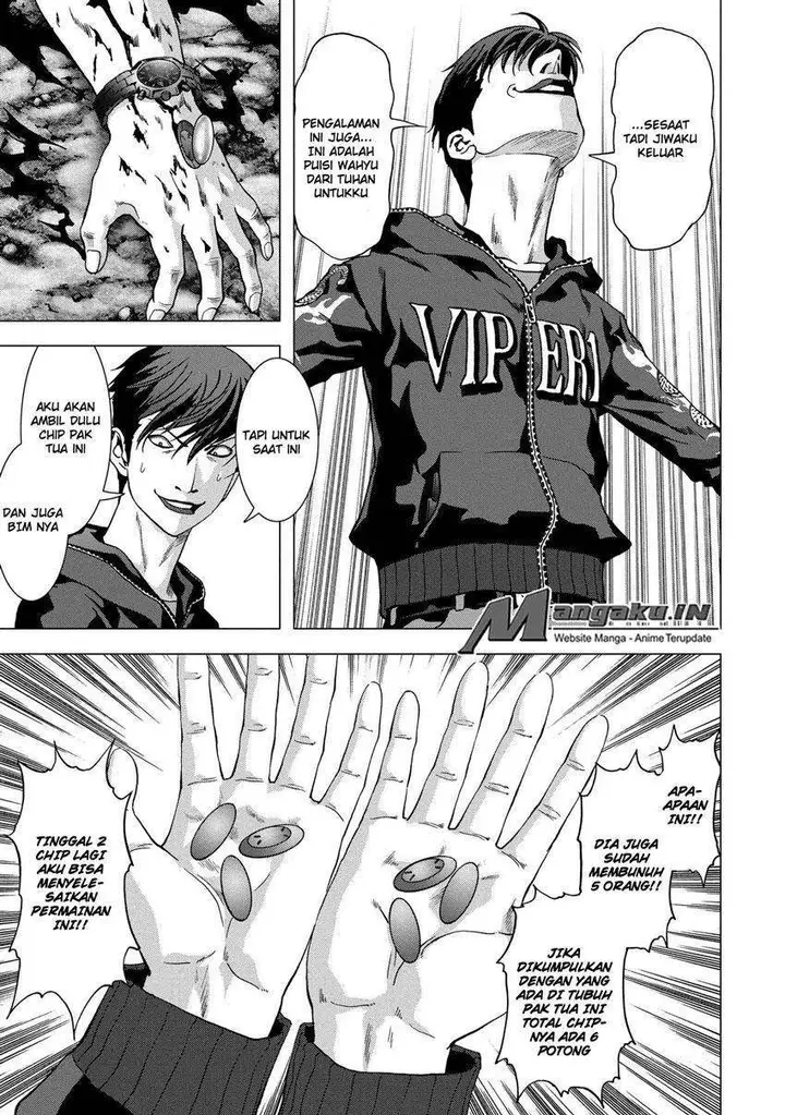 image-komik-btooom-chapter-95-5/48