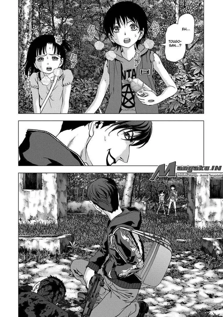 image-komik-btooom-chapter-95-6/48