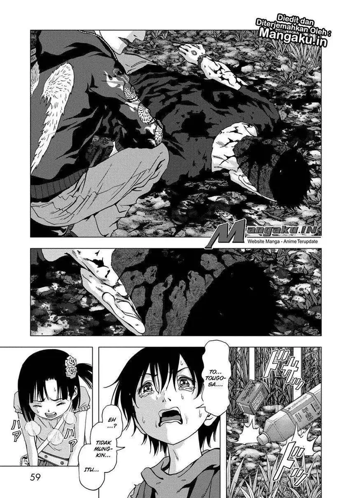 image-komik-btooom-chapter-95-7/48