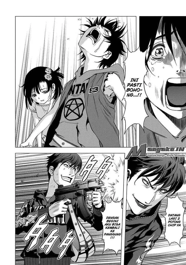 image-komik-btooom-chapter-95-8/48