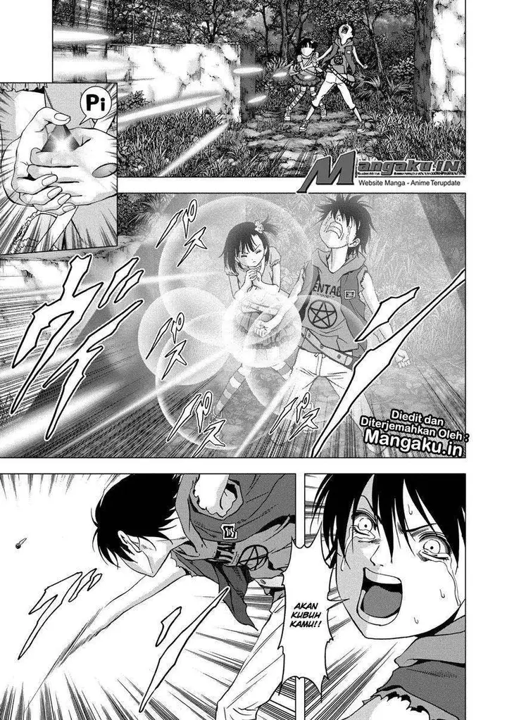 image-komik-btooom-chapter-95-9/48