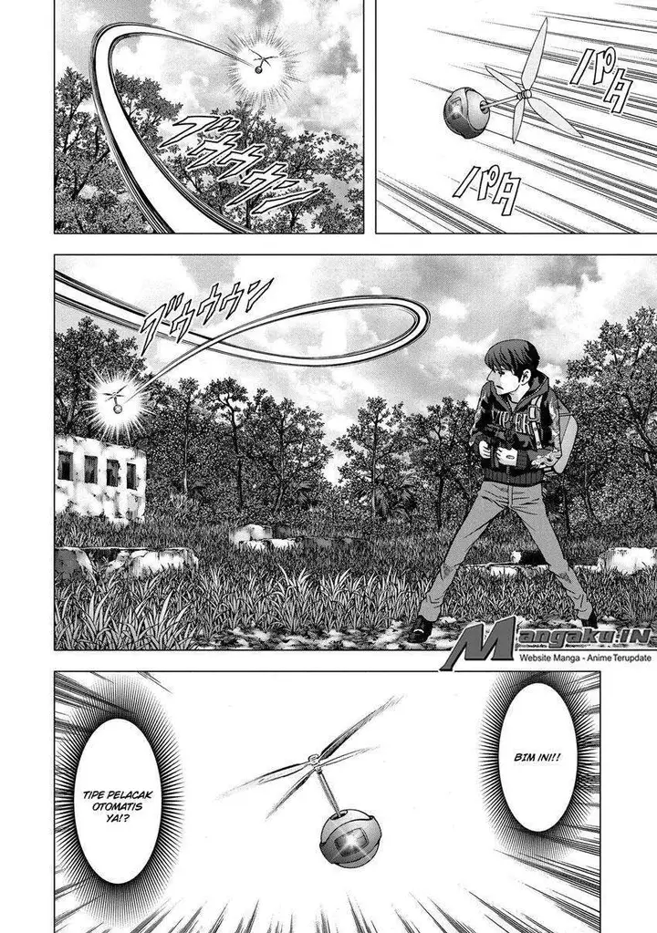 image-komik-btooom-chapter-95-10/48