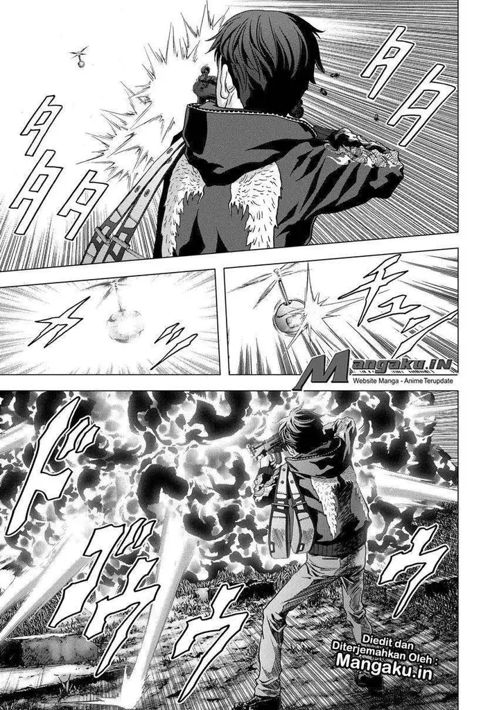 image-komik-btooom-chapter-95-11/48