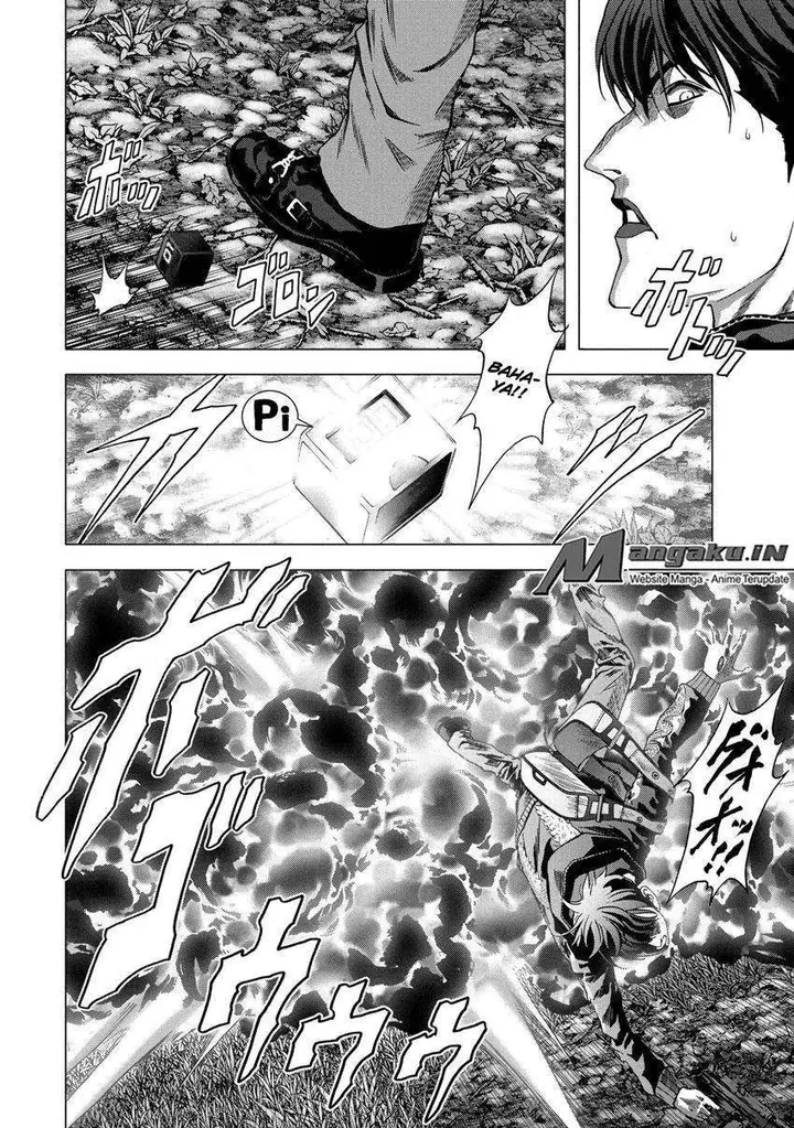 image-komik-btooom-chapter-95-12/48