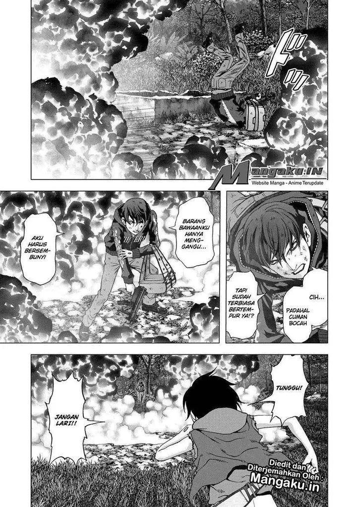 image-komik-btooom-chapter-95-13/48