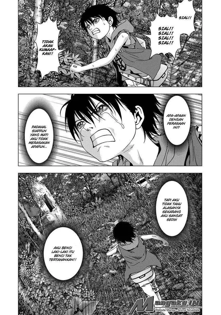 image-komik-btooom-chapter-95-14/48