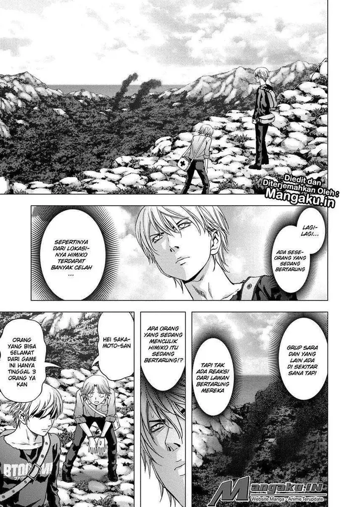 image-komik-btooom-chapter-95-15/48