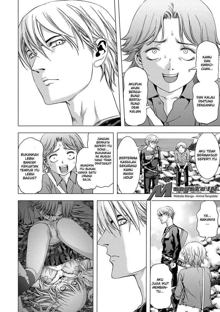 image-komik-btooom-chapter-95-16/48