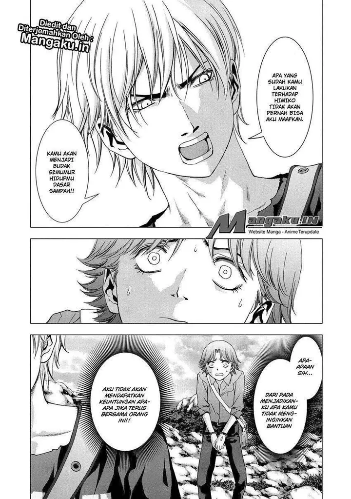 image-komik-btooom-chapter-95-17/48