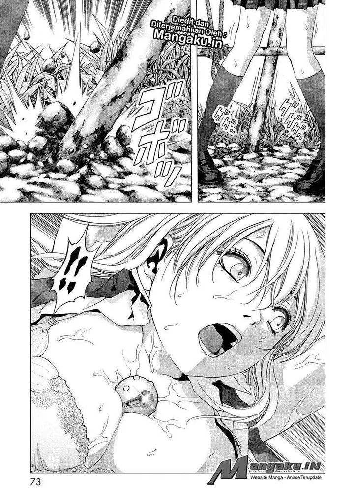 image-komik-btooom-chapter-95-21/48