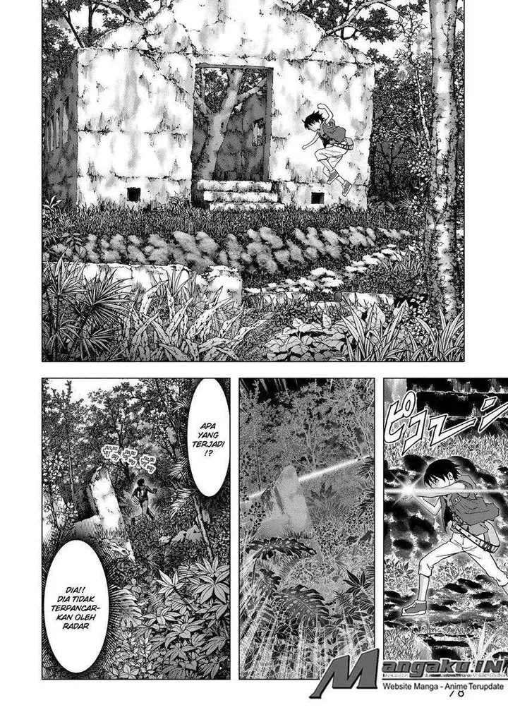 image-komik-btooom-chapter-95-25/48