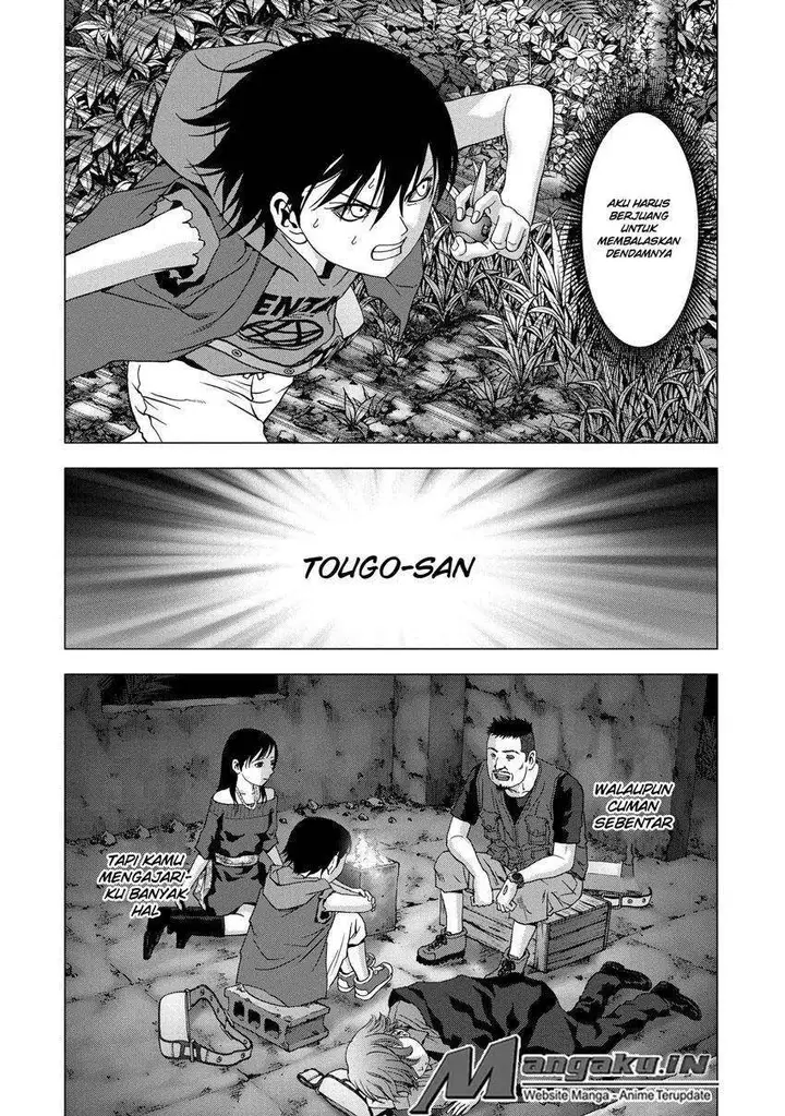 image-komik-btooom-chapter-95-27/48