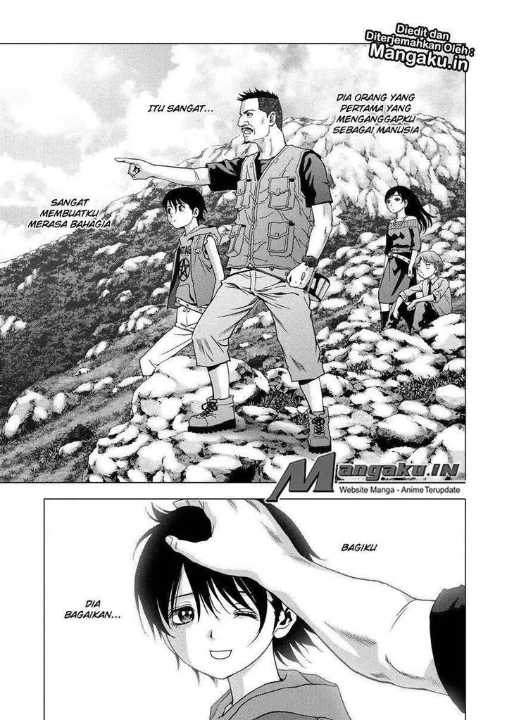 image-komik-btooom-chapter-95-28/48