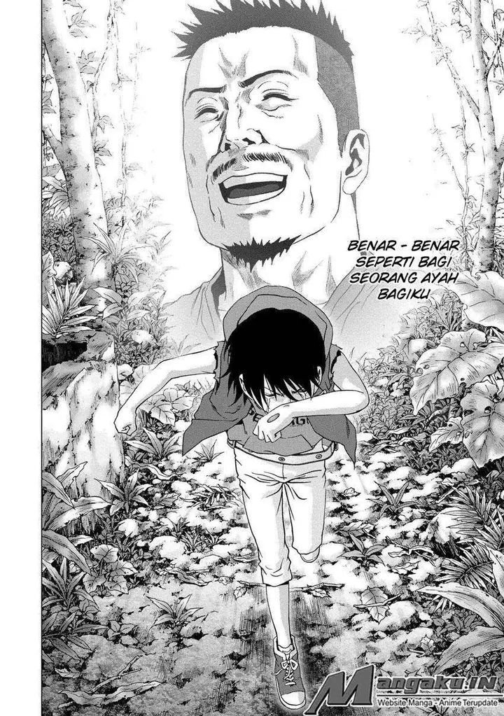 image-komik-btooom-chapter-95-29/48