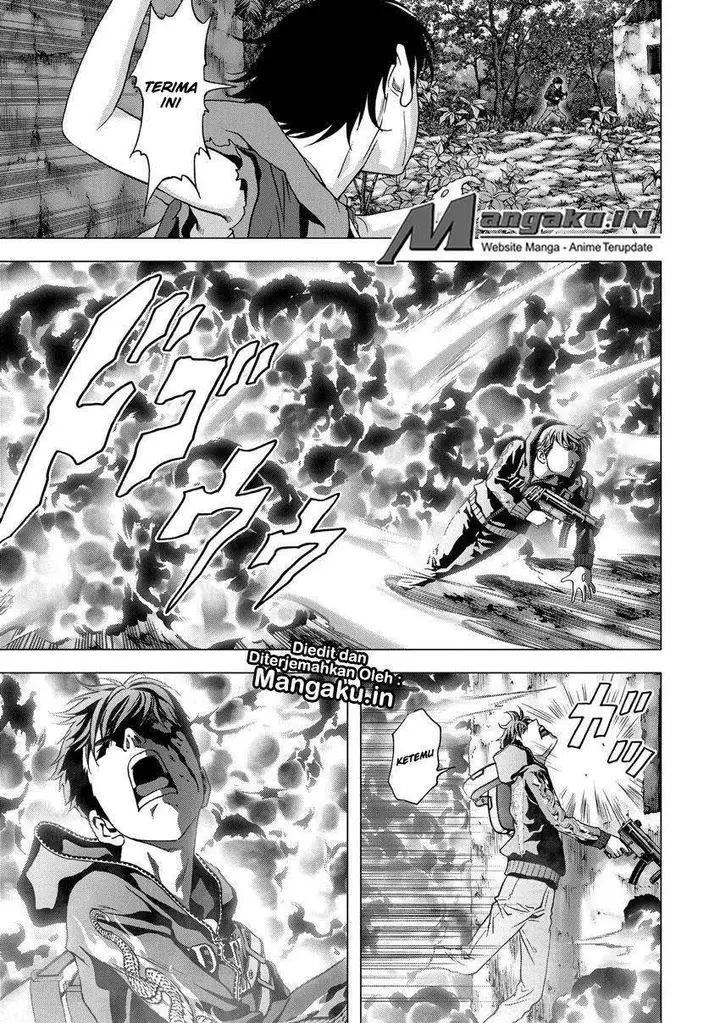 image-komik-btooom-chapter-95-30/48