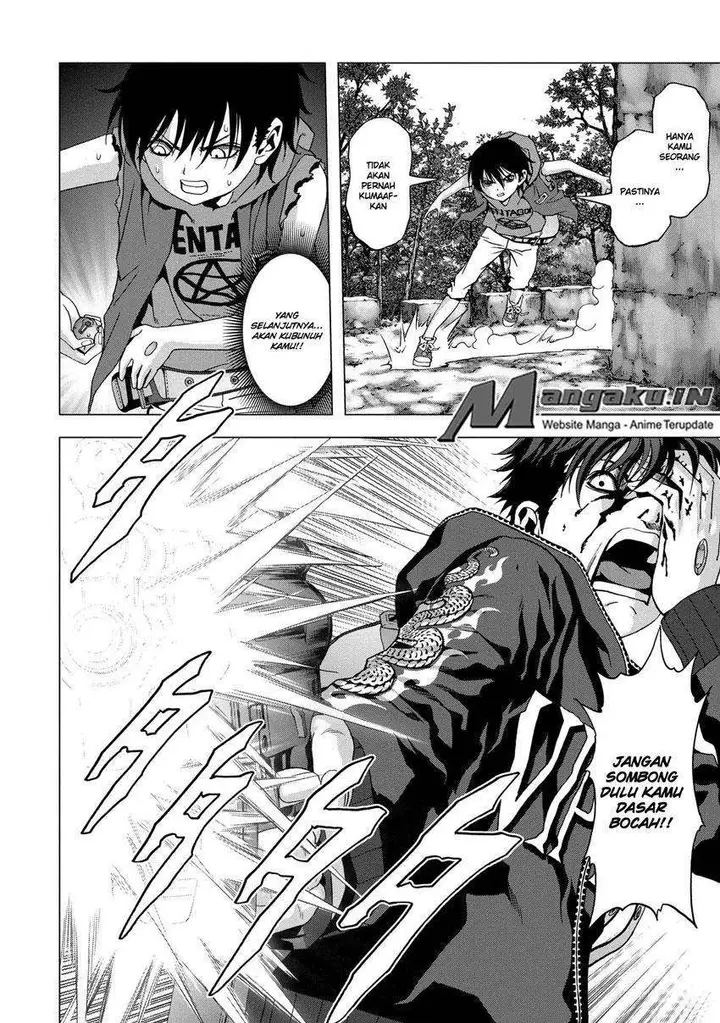image-komik-btooom-chapter-95-31/48