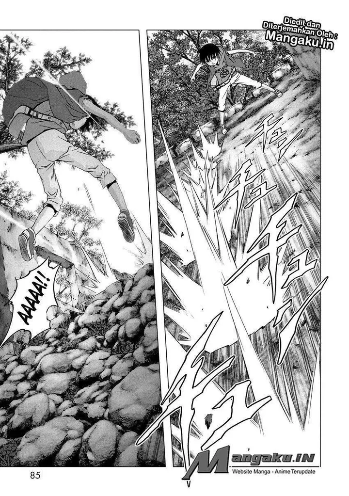 image-komik-btooom-chapter-95-32/48