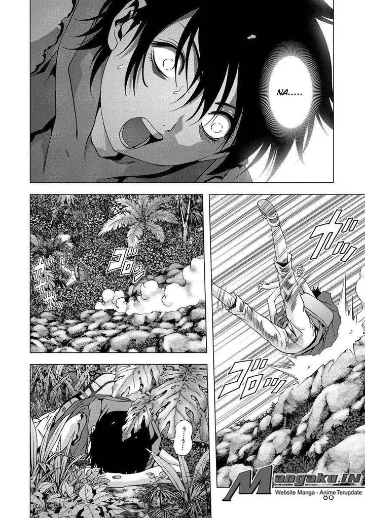 image-komik-btooom-chapter-95-33/48