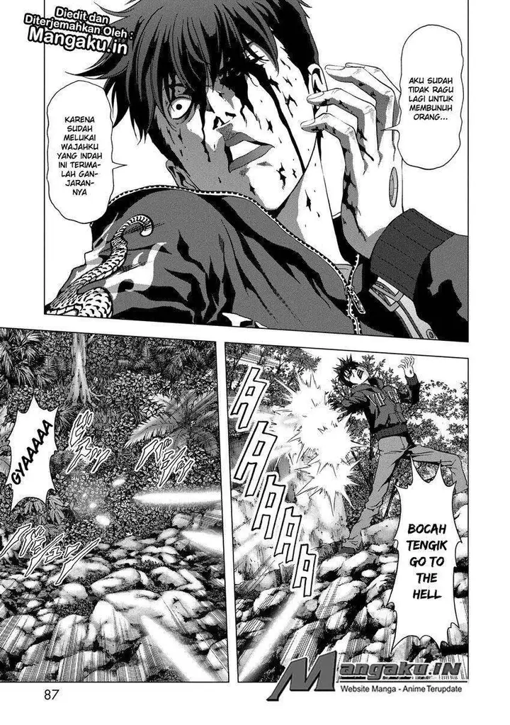 image-komik-btooom-chapter-95-34/48