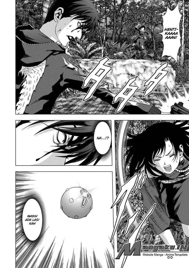 image-komik-btooom-chapter-95-35/48